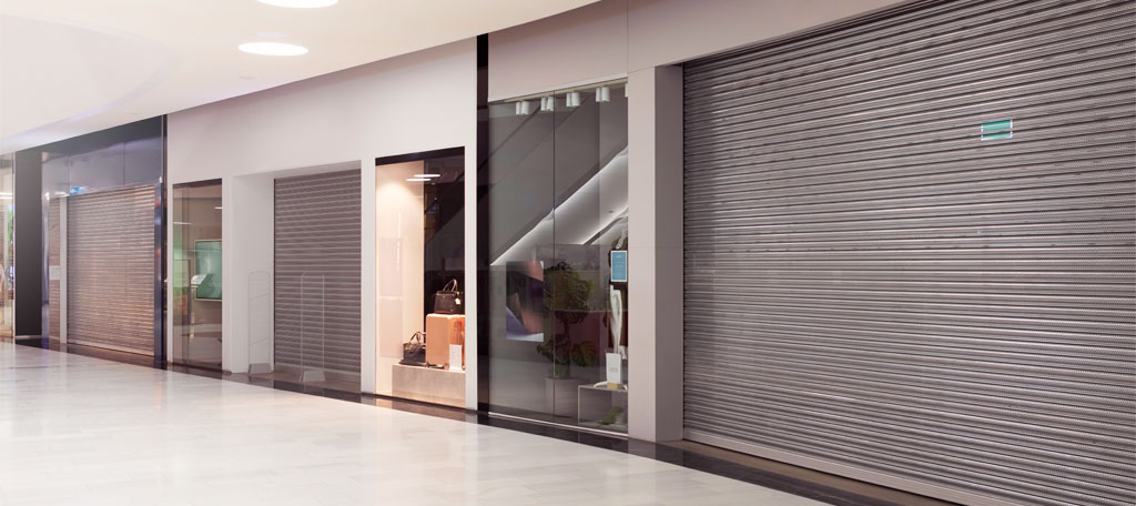 Phönix Concept realisiert Nutzungsänderung | Altbausanierung Bauherr*in Beratung