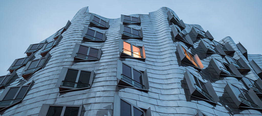 Phönix Concept realisiert Nutzungsänderung Büroleerstand