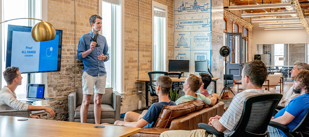 Phönix Concept PROJEKTENTWICKLUNG | BAUHERREN*IN BERATUNG