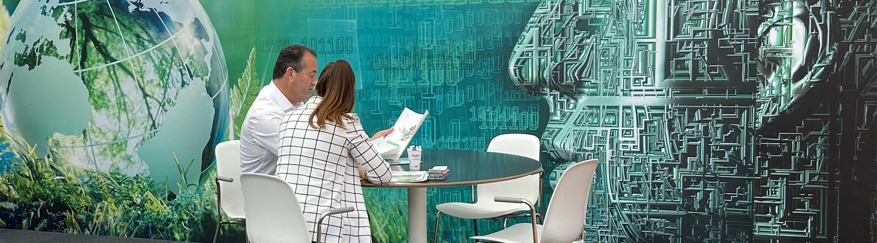 Förderprogramme in der Bau-und Wohnungswirtschaft und ihre Vorteile die Überzeugungen.