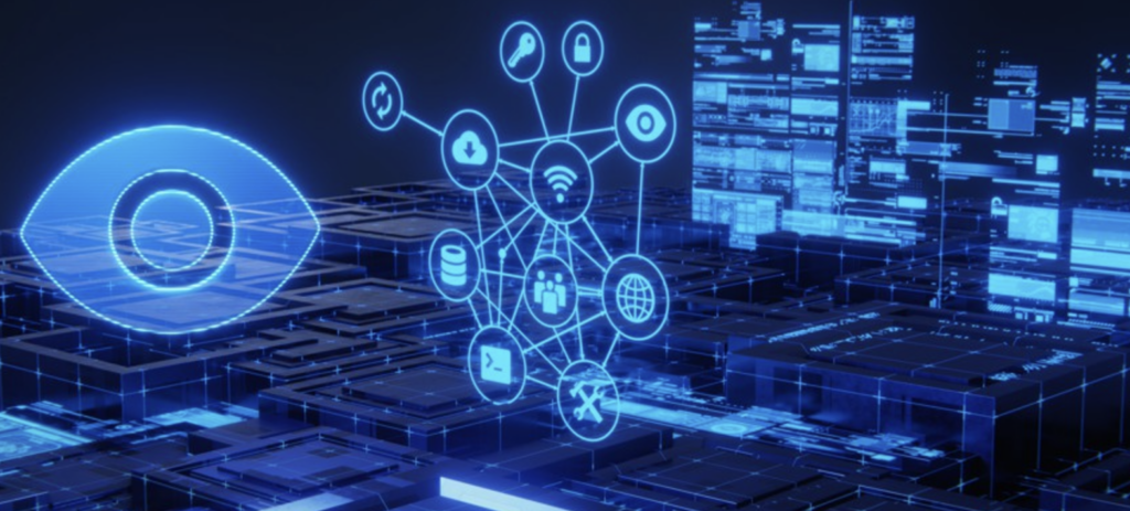 Digitalisierung Wohnungswirtschaft